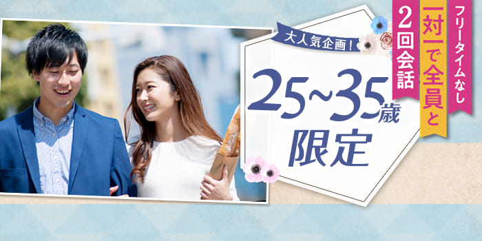 パーティーID:4340823の画像