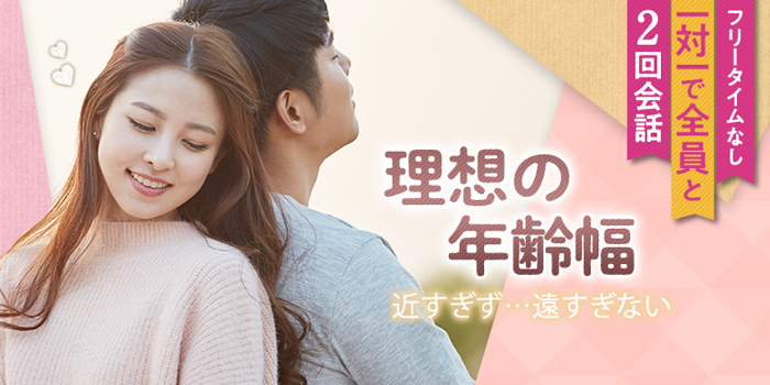 パーティーID:4346237の画像