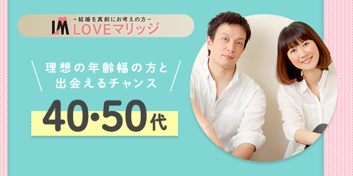 パーティーID:4333506の画像