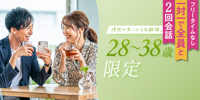 パーティーID:4353888の画像